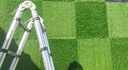 wallpaper pvc flooring artificial grass services