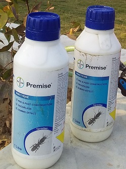 termite control services product.jpg
